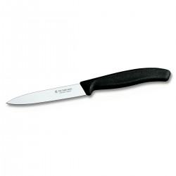Spelucchino Victorinox 10 cm