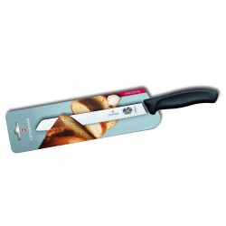 Pane Victorinox 21 cm