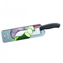 Santoku Victorinox 17 cm