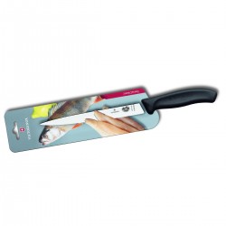 Filettare Victorinox 20 cm