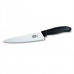 Cucina Victorinox 19 cm