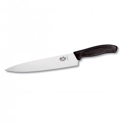 Cucina Victorinox 22 cm