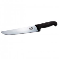 Francese Victorinox 26 cm