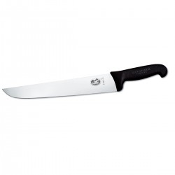 Francese Victorinox 31 cm
