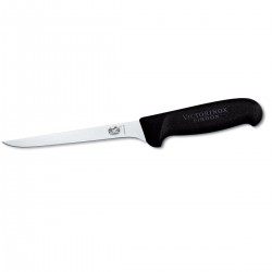 Disosso Stretto Victorinox 15 cm
