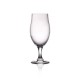 Executive Beer 240 ml.