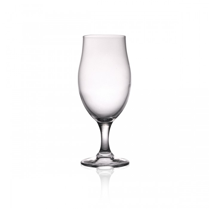 Executive Beer 240 ml.