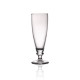 Harmonia Beer 260 ml.