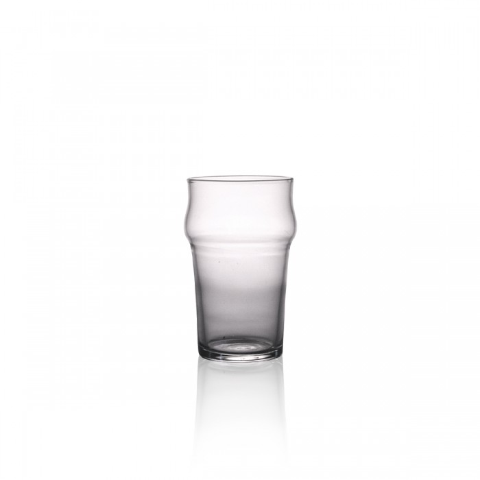 Nonic Beer - Stackable 280 ml