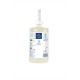 Tork Premium Liquid Soap antibacterial
