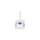 Tork Premium Soap Liquid Mini Delicate