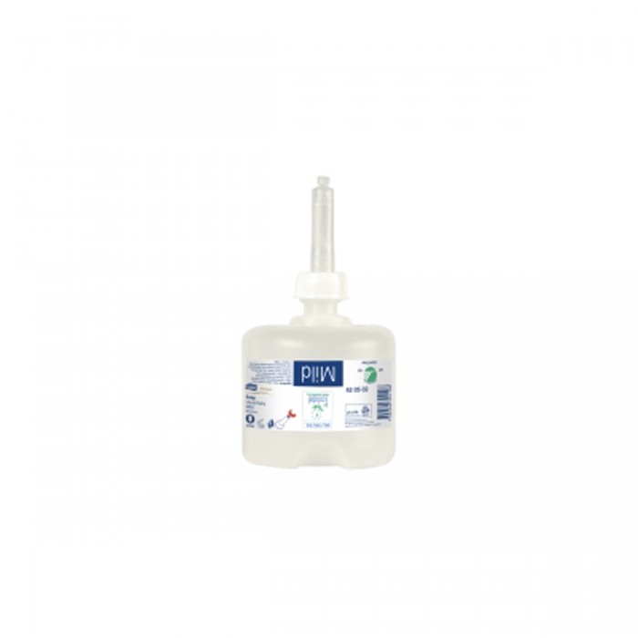 Tork Premium Soap Liquid Mini Delicate