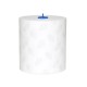 Handtowels C 2 plies - 3060 pieces