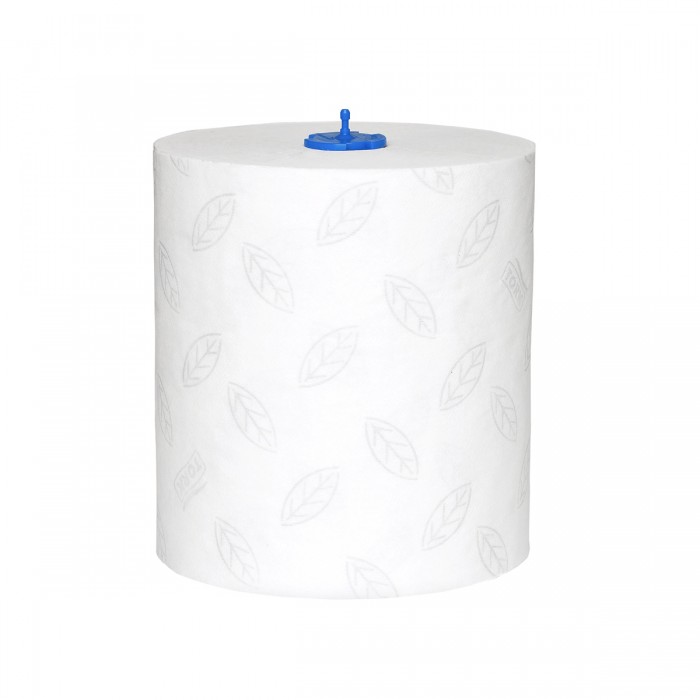Handtowels C 2 plies - 3060 pieces