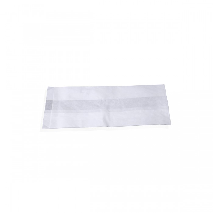 Sacchetto Bianco 12x24 cm 10 kg