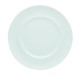 ENJOY Flat Plate 28 cm BAUSHER PROMO