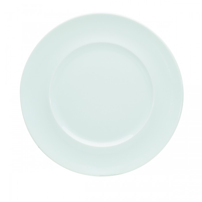 ENJOY Flat Plate 28 cm BAUSHER PROMO