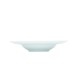 ENJOY Plate deep round 24 cm BAUSHER PROMO