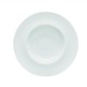 ENJOY Plate deep round 28 cm BAUSHER PROMO