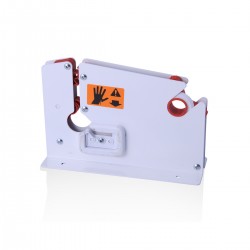 Dispenser per Nastro