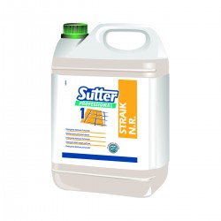 Straik N.R. Decerante 5 kg Sutter