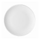 OPTION Flat Plate 28 cm BAUSHER PROMO