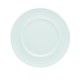 ENJOY Flat Plate 23 cm BAUSHER PROMO