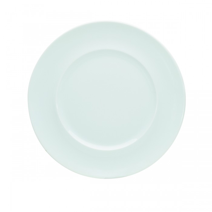 ENJOY Flat Plate 23 cm BAUSHER PROMO