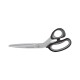 KIitchen scissors Titanium coated