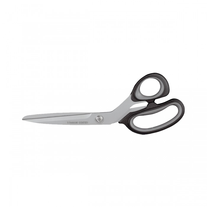 KIitchen scissors Titanium coated