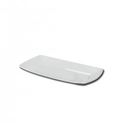 Tokyo Tray 30x18 cm Saturnia