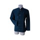 Unisex multipurpose jacket Green - Size XL