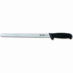 Prosciutto Stretto 28 cm Sanelli