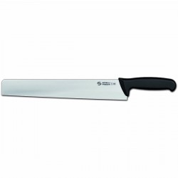 Salato 32 cm Sanelli