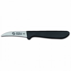 Paring knife cm 7