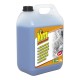 Vim Disincrostante Liquido 5 kg