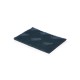 Abrasive green fiber - 20 pcs -