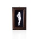 Blackboards Proteo Woman 15x24 cm