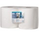 Bobina 420 Combi Roll Plus 2 rotoli