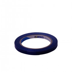 Nastro Blu/Rosso 12 pezzi