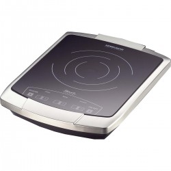 Ceramic plate 2200W Kaufgut