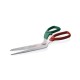 Pizza scissors