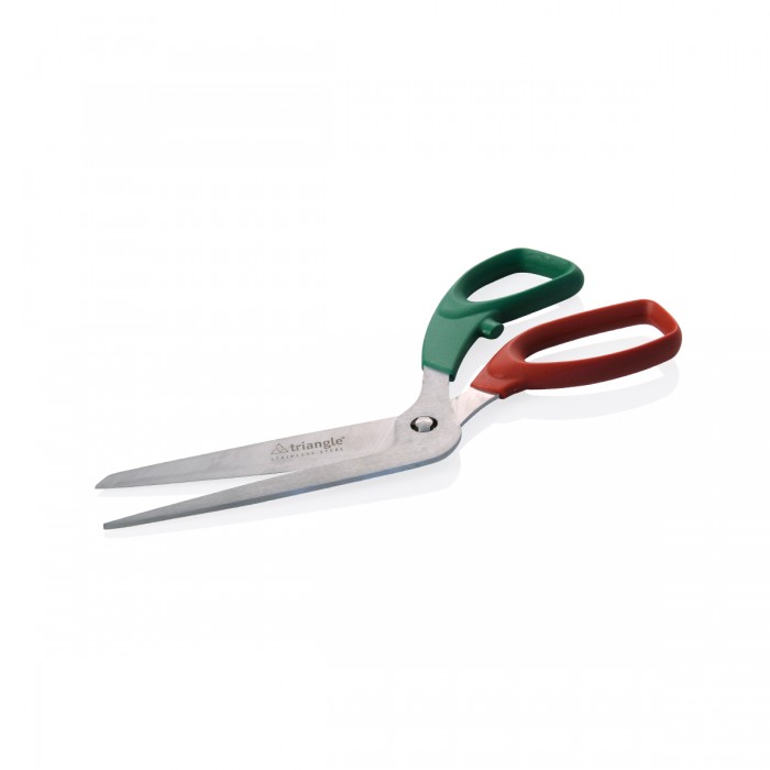 Pizza scissors