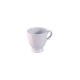Mug - Hot Chocolate  18 cl. Bauscher