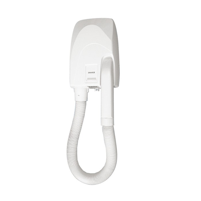 Asciugacapelli Parete Pro 1 Ultra