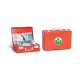 First Aid Kit - Medic 2