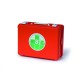 First Aid Kit - Medic 2