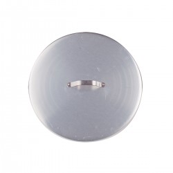 Coperchio Cuocipasta 38 cm Agnelli