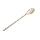 Cucchiaione PA Plus Paderno 30 cm
