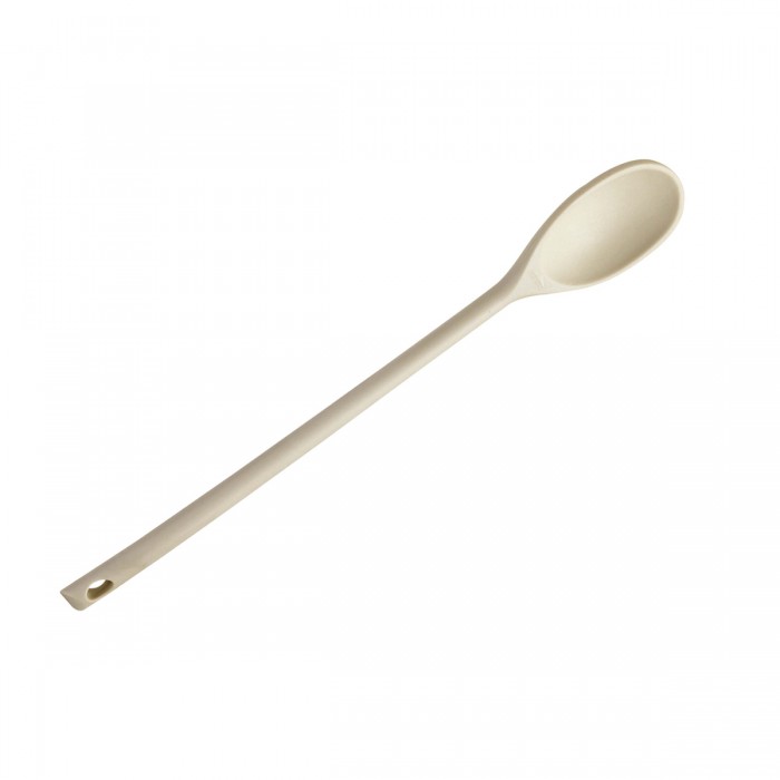 Cucchiaione PA Plus Paderno 30 cm
